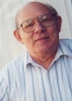 Mario D. Rizzitiello Mario D. Rizzitiello