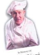 Mario D. Rizzitiello