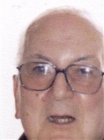 Mario J. Tozzoli