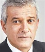 Mario Mazzone Mario Mazzone