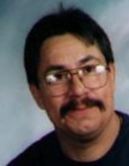 Mario Patricio Montes