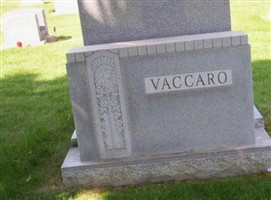 Mario Vaccaro Mario Vaccaro