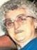 Marion Augustine Golla Wells