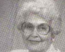Marion Blanche Douglas Mikell (2170790.jpg)