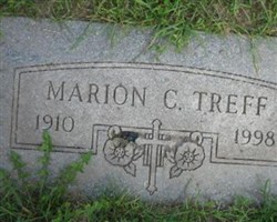 Marion C. Treff (2105499.jpg) Marion C. Treff (2105499.jpg)