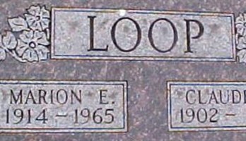 Marion E Loop (2042404.jpg)