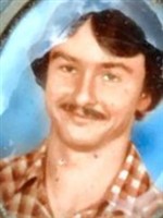 Marion E. Metts, Jr Marion E. Metts, Jr
