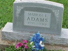 Marion Elmer Adams (2387663.jpg)