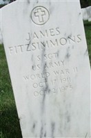 Marion Fitzsimmons Marion Fitzsimmons