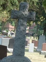 Marion Grant Ranney Marion Grant Ranney