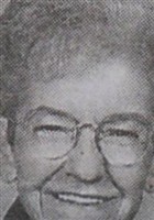 Marion Grimaldi Wright