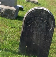 Marion H. Nutt Marion H. Nutt
