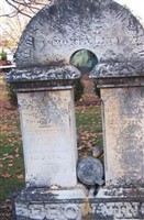 Marion I. Browning Marion I. Browning