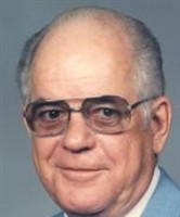 Marion J. Lindsay