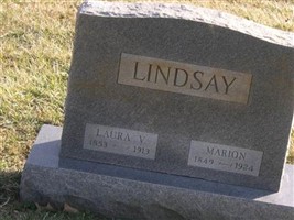 Marion Lindsay Marion Lindsay