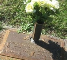 Marion Lorraine Byrd Marion Lorraine Byrd