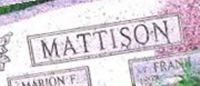 Marion Mattison (1862931.jpg)