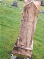 Marion O Wimberly Marion O Wimberly