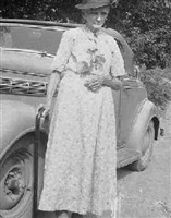 Marion Rupert