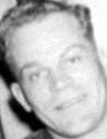 Marion Scott Callender, Jr Marion Scott Callender, Jr