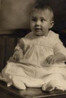 Marion Verlen VanderWerff Marion Verlen VanderWerff
