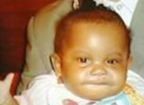 Mariyana Charlene Janae Johnson