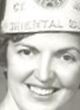 Marjean M. Trask Marjean M. Trask