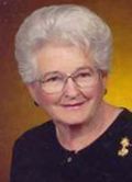 Marjorie A Lytle Hasman