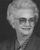 Marjorie Brown Culpepper Bethea
