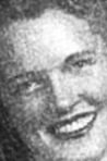 Marjorie Carlson(Soderberg) Sievers Marjorie Carlson(Soderberg) Sievers