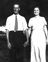 Marjorie Donna "Marge" Irwin Altman