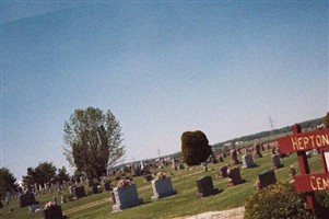 Marjorie E. Slabaugh