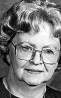 Marjorie Ellen Shever Goodman (2110180.jpg)