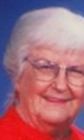 Marjorie Florine Blair Starr
