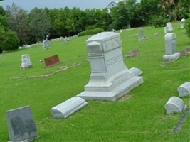 Marjorie Fulton Harrell Marjorie Fulton Harrell