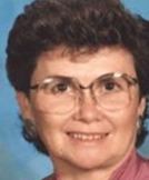 Marjorie Gauthier Birsky (2044768.jpg)