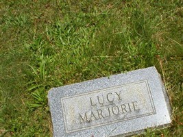 Marjorie Gifford
