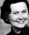 Marjorie Grover Lawlis Marjorie Grover Lawlis