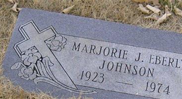 Marjorie J. Johnson Eberly (1884905.jpg)