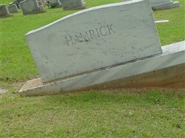 Marjorie Jane Lutz Hamrick