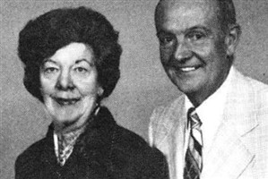 Marjorie Katherine Cartwright Marjorie Katherine Cartwright