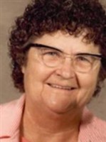 Marjorie Kent Hutchinson Marjorie Kent Hutchinson