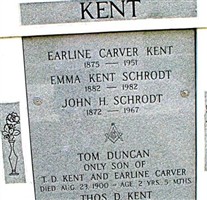 Marjorie Kent Sheetz