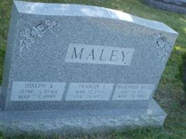 Marjorie Maley Myers (1862913.jpg)