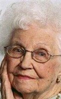 Marjorie C "Marge" Anderson Bryant Marjorie C "Marge" Anderson Bryant