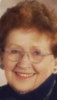 Marjorie E "Marge" Dibble Schmatz Marjorie E "Marge" Dibble Schmatz