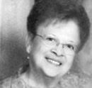 Marjorie Maxine Bogdan Wagner Marjorie Maxine Bogdan Wagner