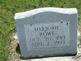 Marjorie Rowe (2397488.jpg)