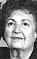 Marjorie Sayre Casto Marjorie Sayre Casto