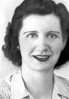 Elsie Marjory Barrass Maurice McClymont Elsie Marjory Barrass Maurice McClymont